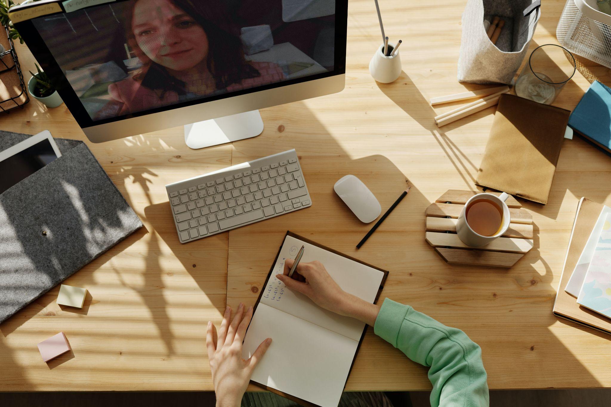 How to Improve Technical Skills in 2026: A 90-Day Plan by Discipline ...