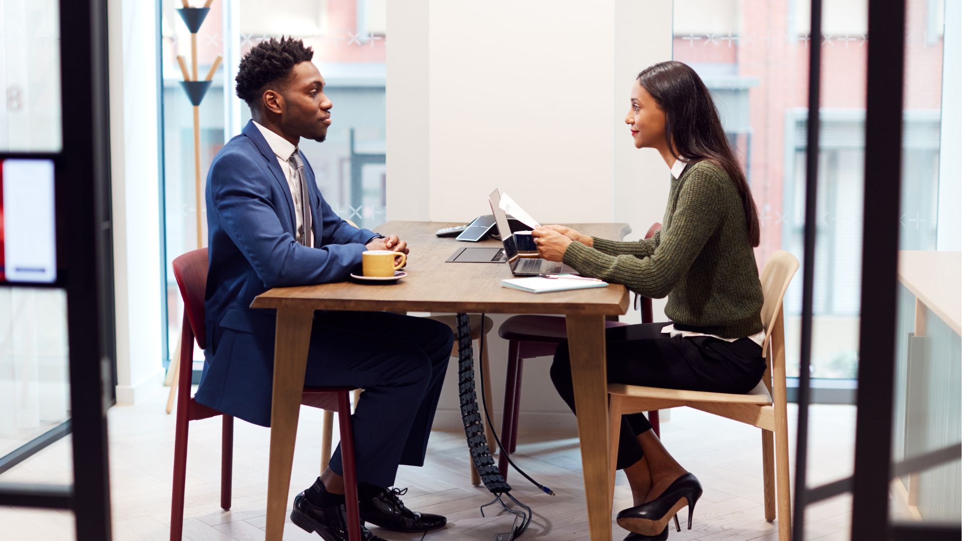 Greatest Weakness Interview Question: 9 Sample Answers (2026) | ZapResume