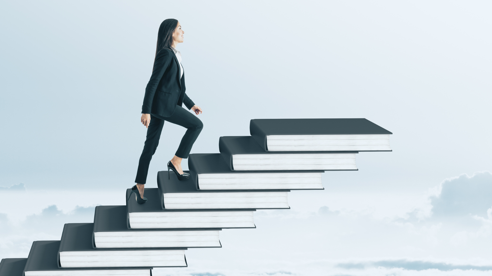 How to Ask for a Promotion in 2026 (Step-by-Step + Script) | ZapResume