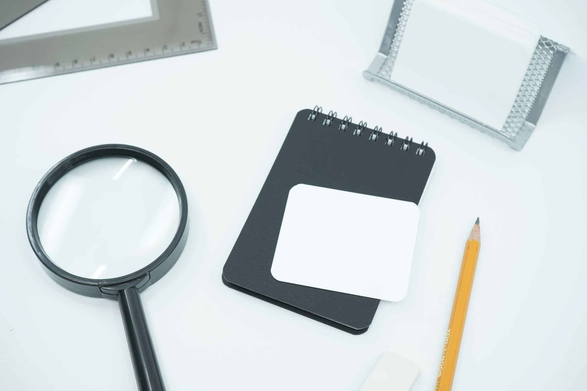 How to Pass a Background Check in 2026: A Practical Guide | ZapResume
