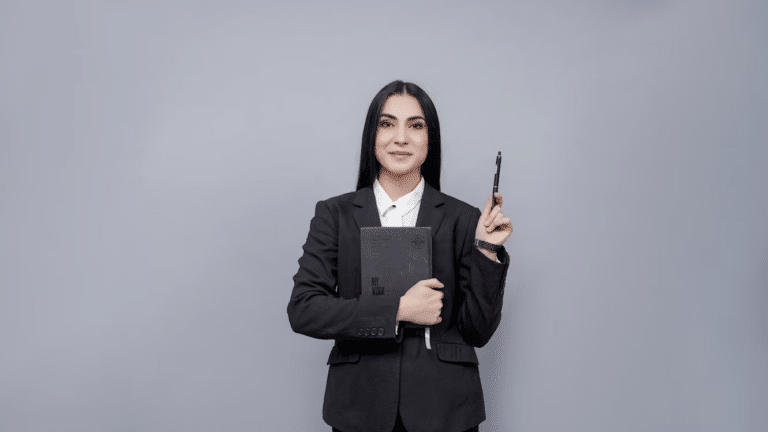best places to find a job